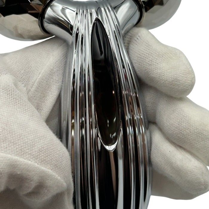 ReFa リファ カラットレイ RF-PC2019B 美顔ローラー 美容 顔 フェイス