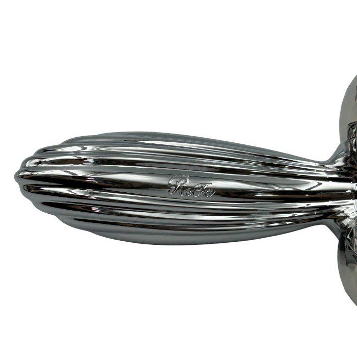 ReFa リファ カラットレイ RF-PC2019B 美顔ローラー 美容 顔 フェイス