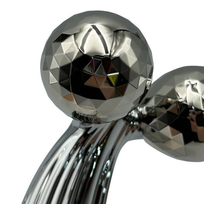 ReFa リファ カラットレイ RF-PC2019B 美顔ローラー 美容 顔 フェイス