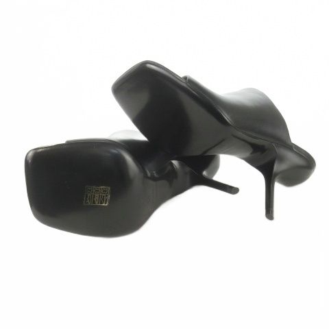 サルヴァトーレフェラガモ Salvatore Ferragamo ERA 85 サンダル