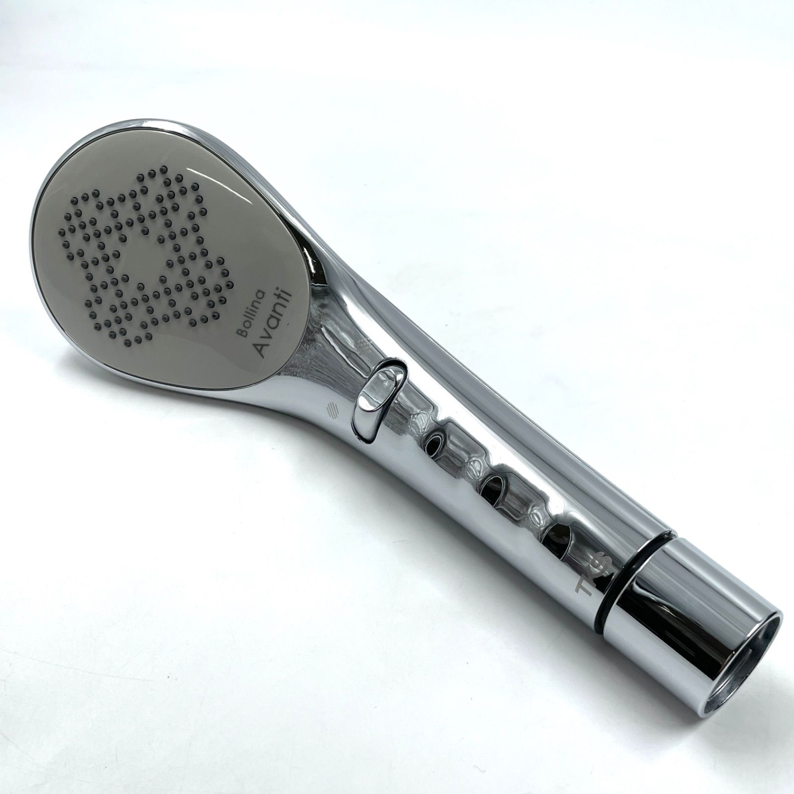 Bollina ボリーナ アヴァンティアクア 塩素除去 シャワーヘッド