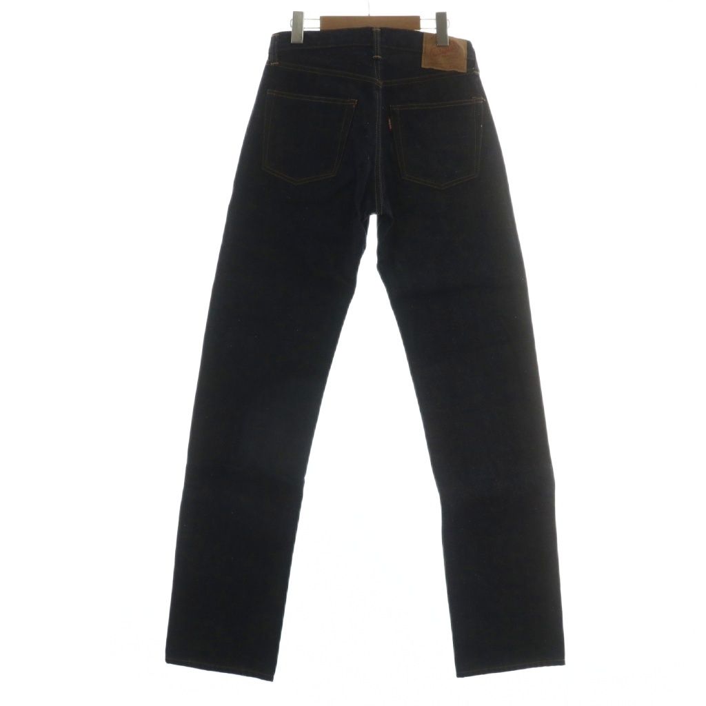 DENIME ドゥニーム KYOTO 旧ドゥニーム - 京都 kyotoモデル 中古・古着 