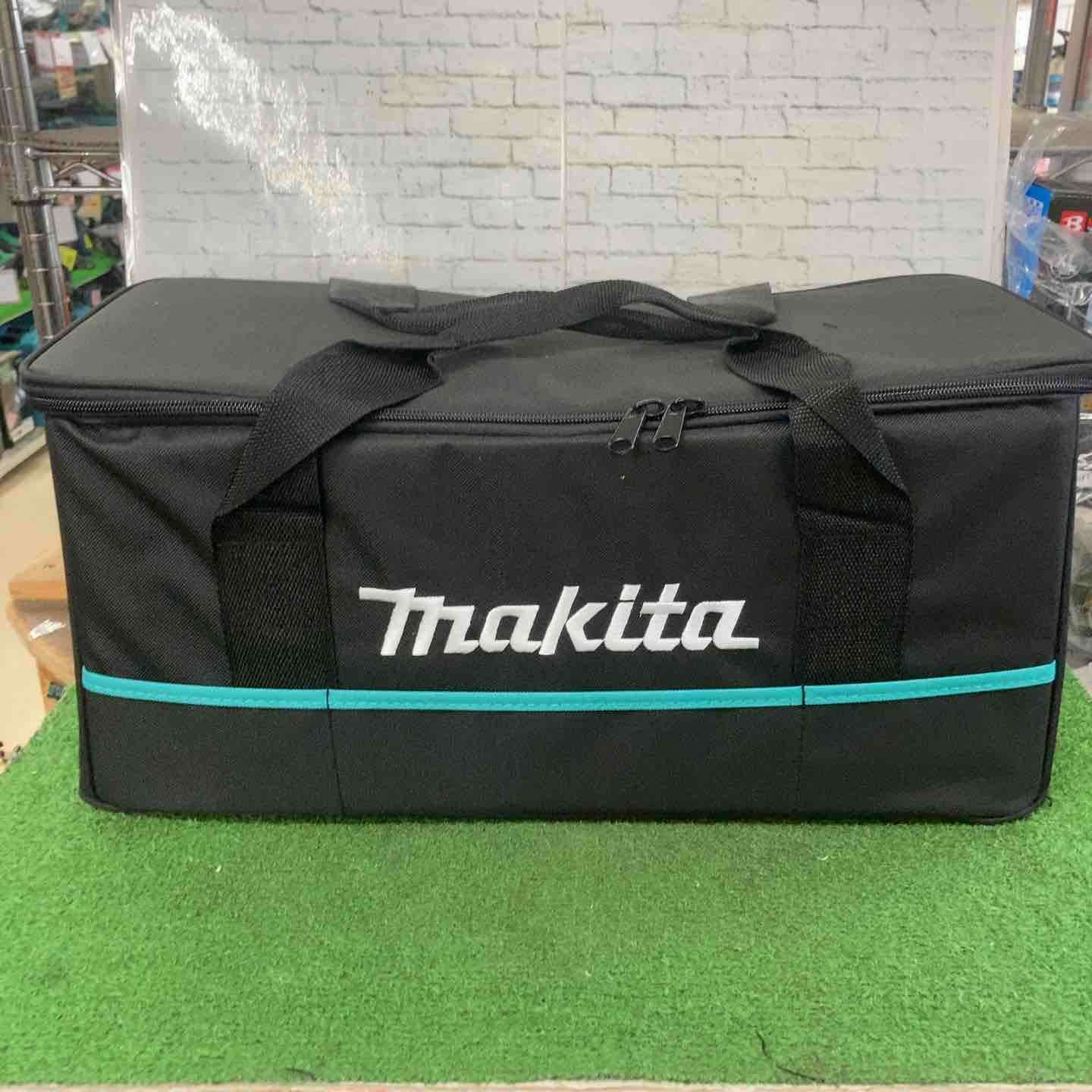  マキタ makita コードレス掃除機 充電式クリーナー 集塵機 ブロワー 電動工具 エア工具