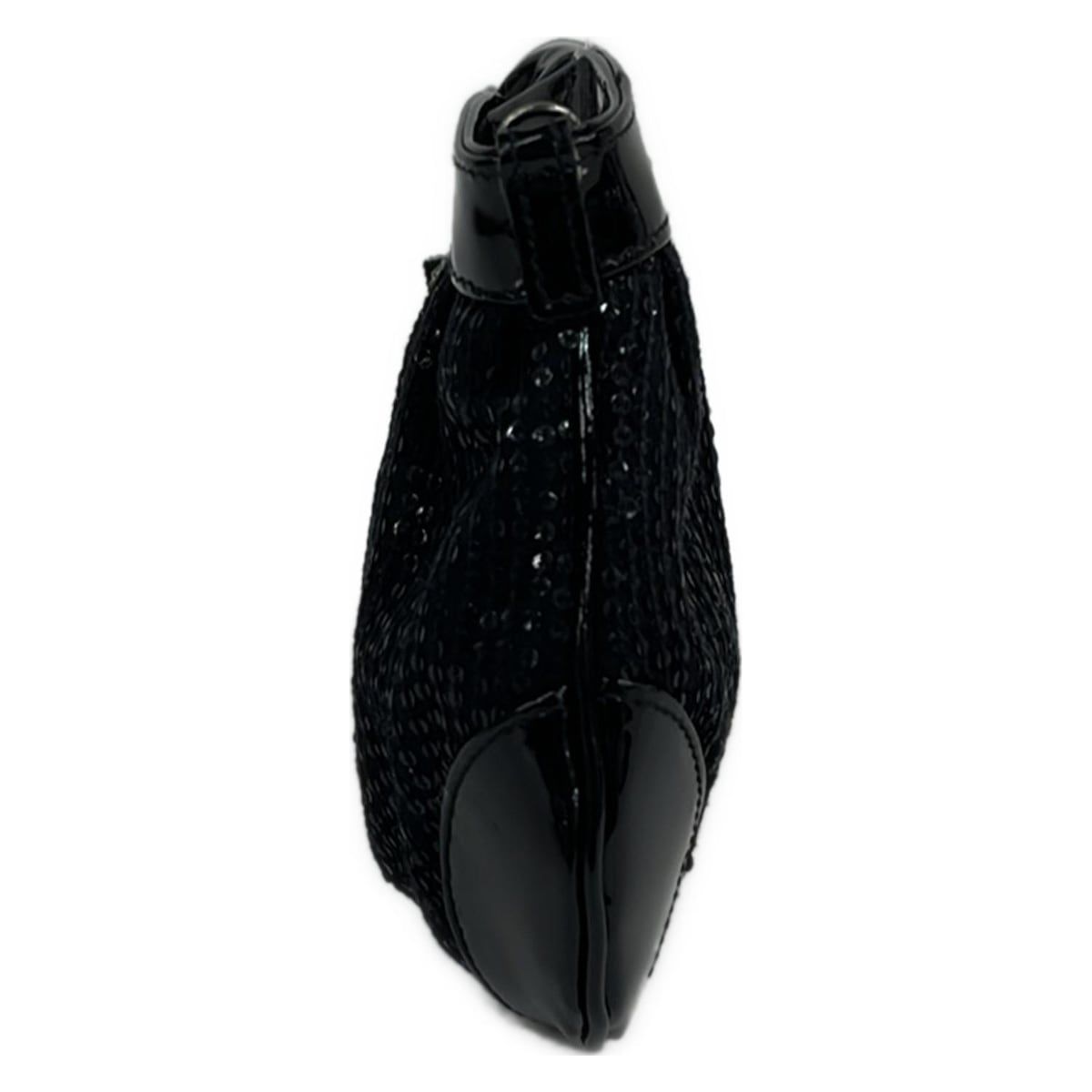 FERRAGAMO/SalvatoreFerragamo(サルバトーレフェラガモ) クラッチ