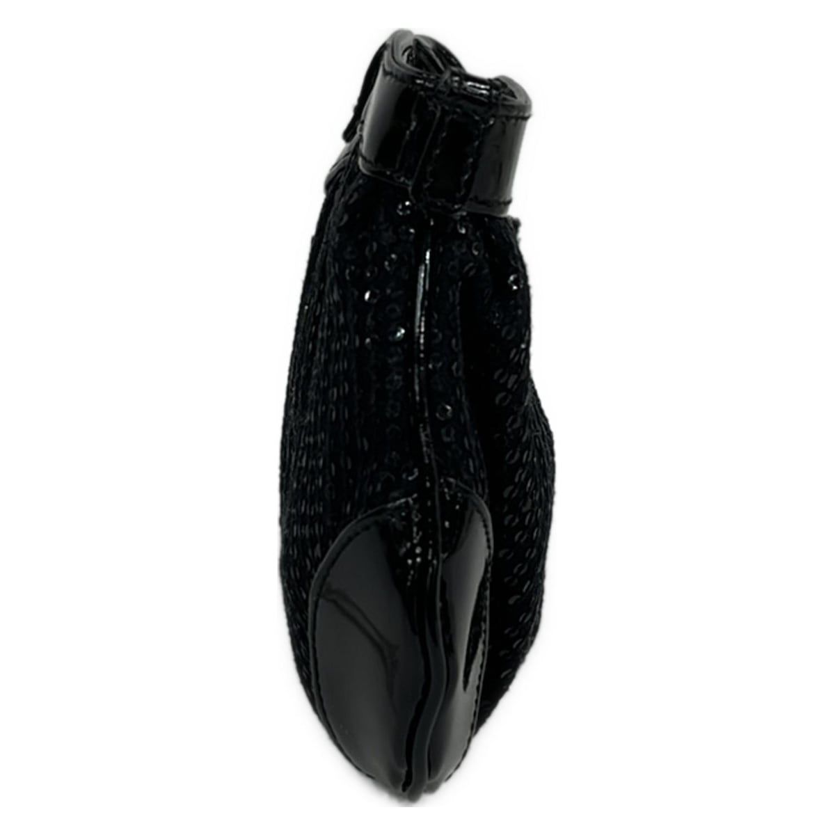 FERRAGAMO/SalvatoreFerragamo(サルバトーレフェラガモ) クラッチ