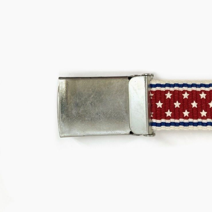 HYSTERIC GLAMOUR - メルカリ