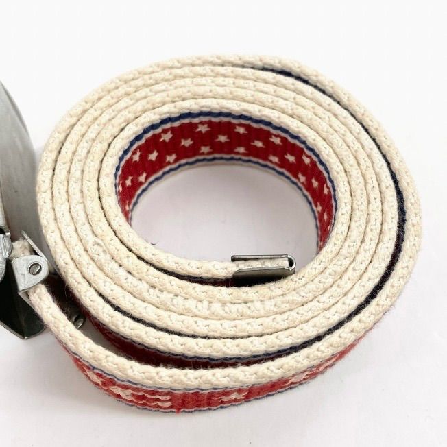 HYSTERIC GLAMOUR - メルカリ