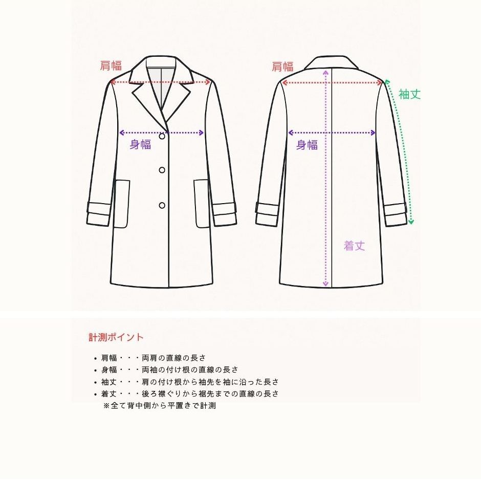 22 Paul Smith LONDON ポールスミス ロンドン ラムレザー トレンチ