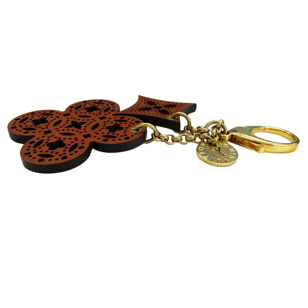 ルイ・ヴィトン LOUIS VUITTON チャーム レディース メンズ ブランド