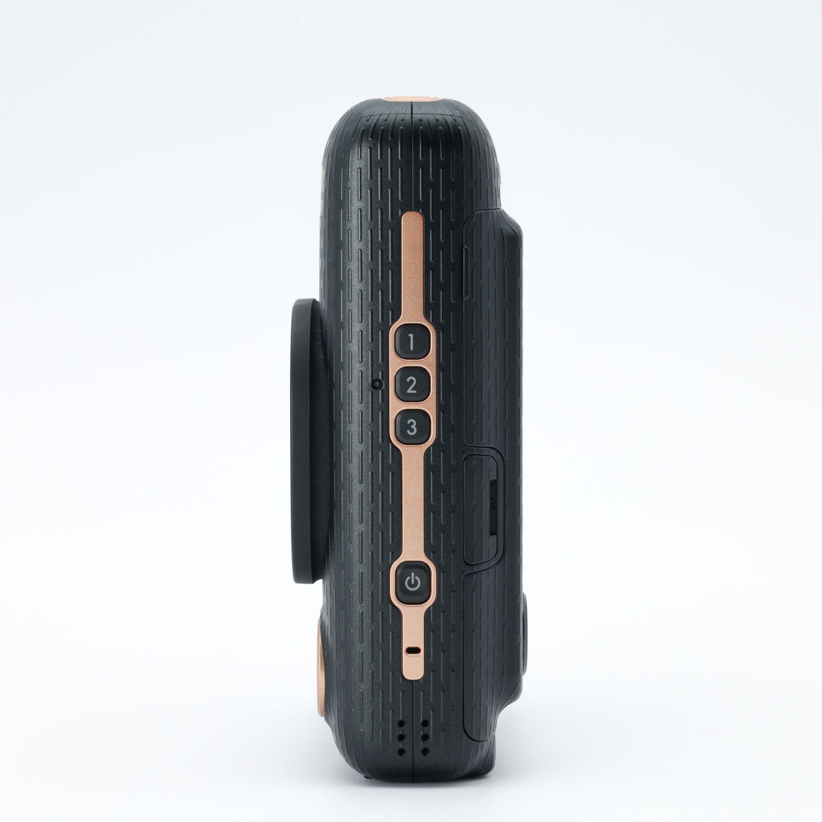 動作確認済】Fujifilm（富士フイルム） instax mini LiPlay チェキ