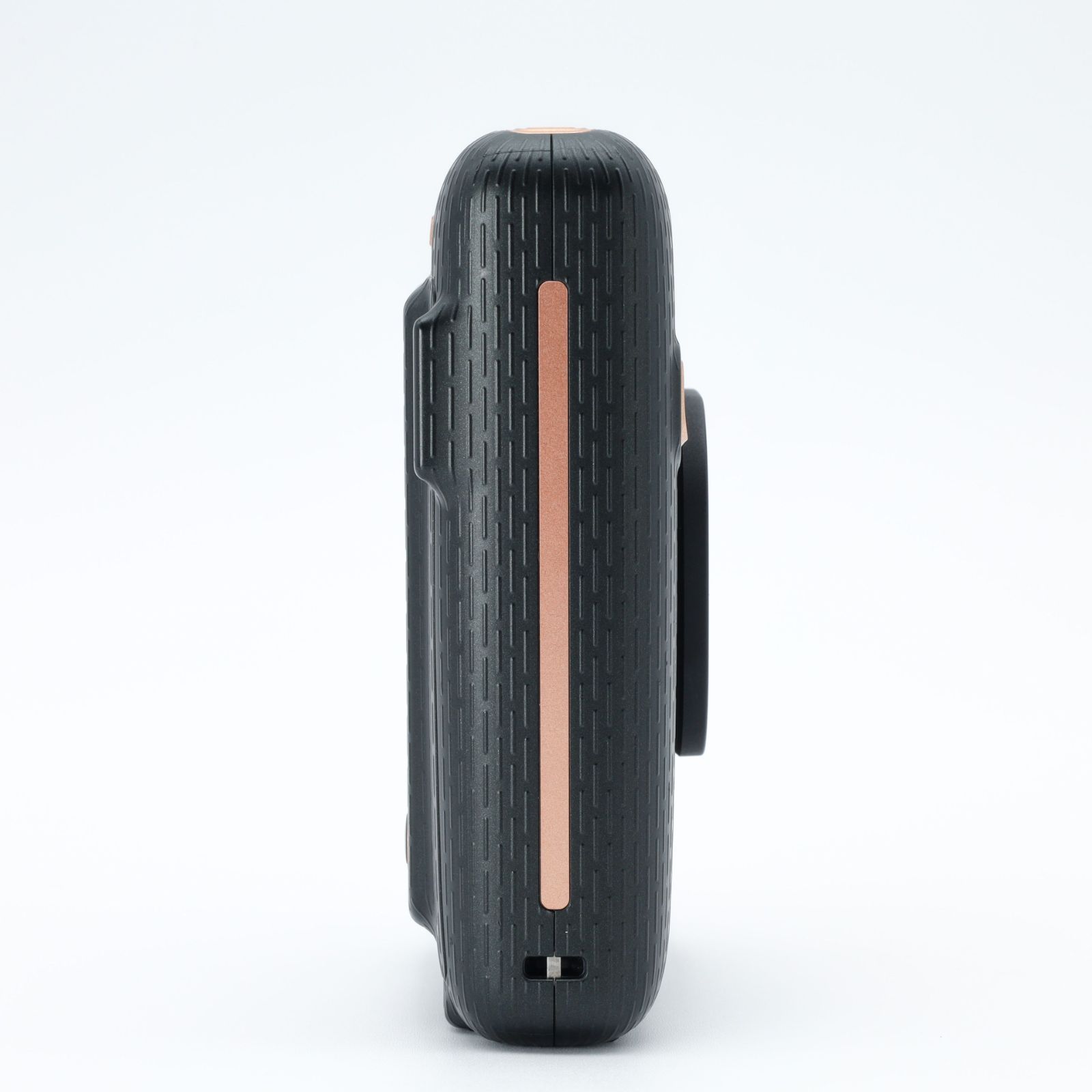 動作確認済】Fujifilm（富士フイルム） instax mini LiPlay チェキ