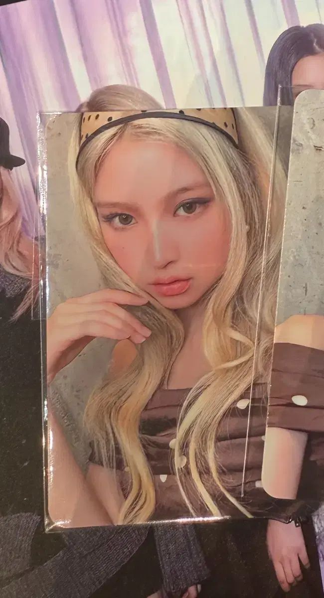 キキ 404 2週目 公開番組 サノク トレカ 下 - メルカリ