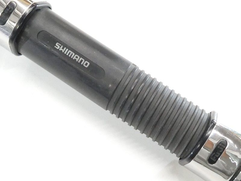 シマノ 15コルトスナイパー S1000MH (01-9101240027) - メルカリ