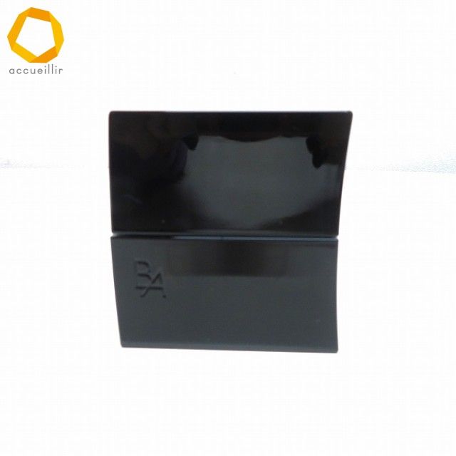 ae ポーラ POLA 化粧品 B.A クリーム N 保湿クリーム 30g 日本製