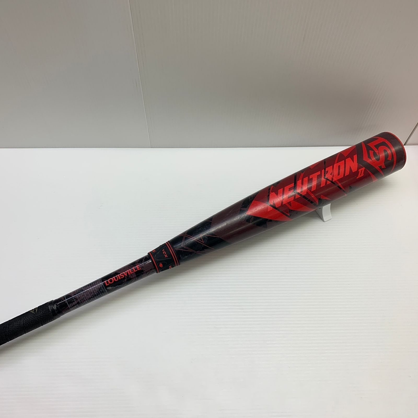 ルイスビル ルイスビルスラッガー カタリスト2 Louisville Slugger
