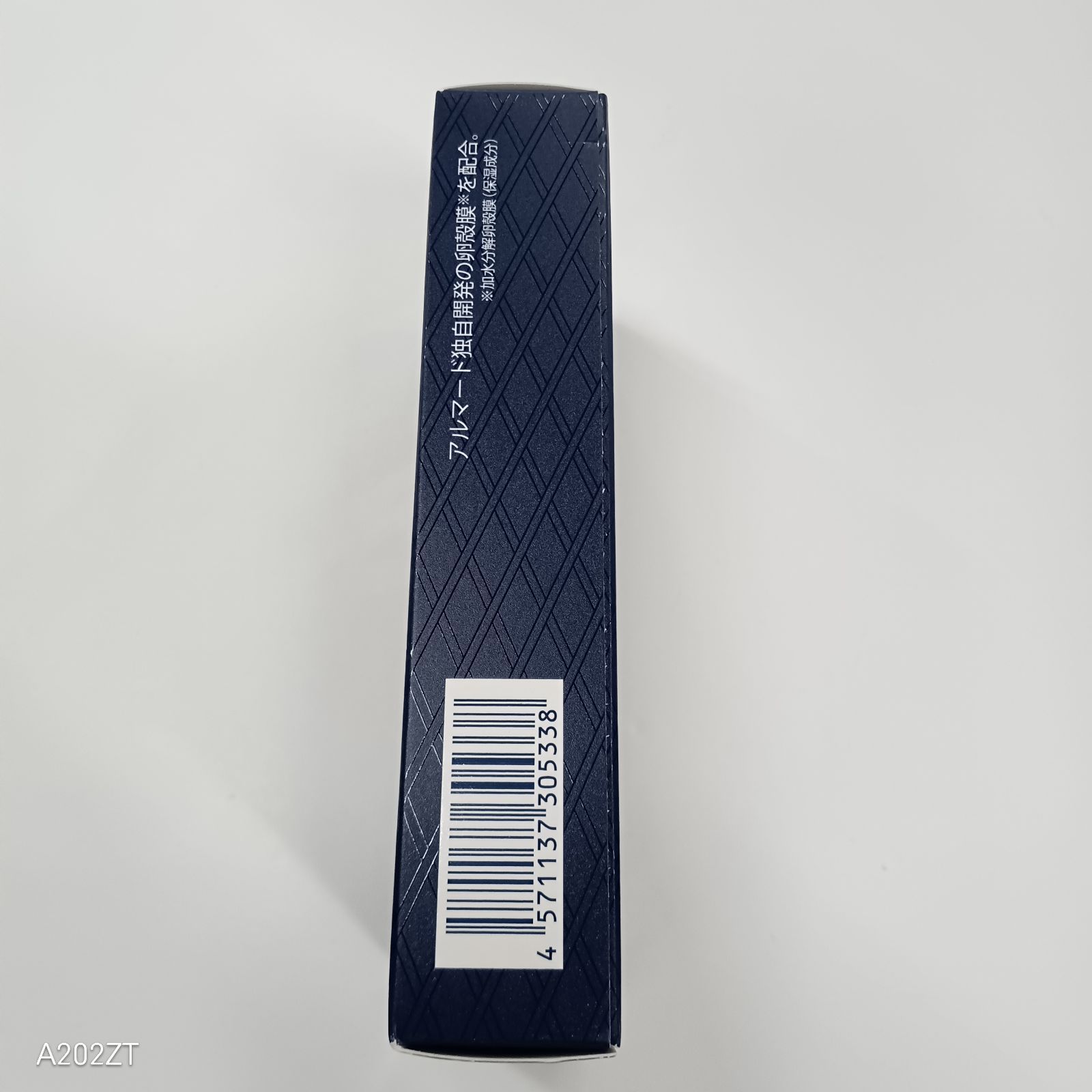 T2903 K チェルラー ファルコ パーフェクトクリーム 40g - メルカリ