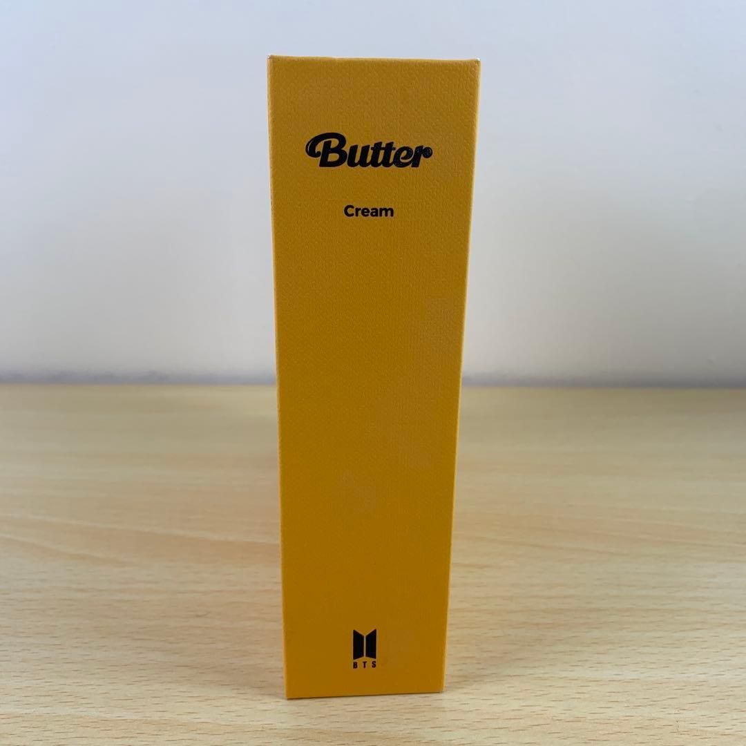 BTS】 グッズ セット Butter CD サマパケ 2017 ウィンパケ 2021 防弾