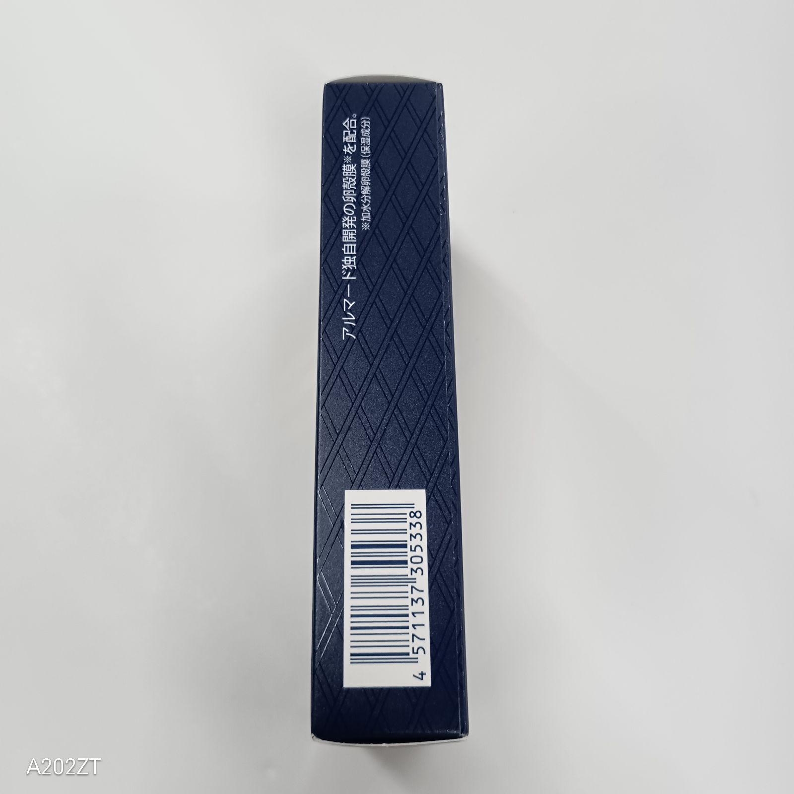 T2904 K チェルラー ファルコ パーフェクトクリーム 40g - メルカリ