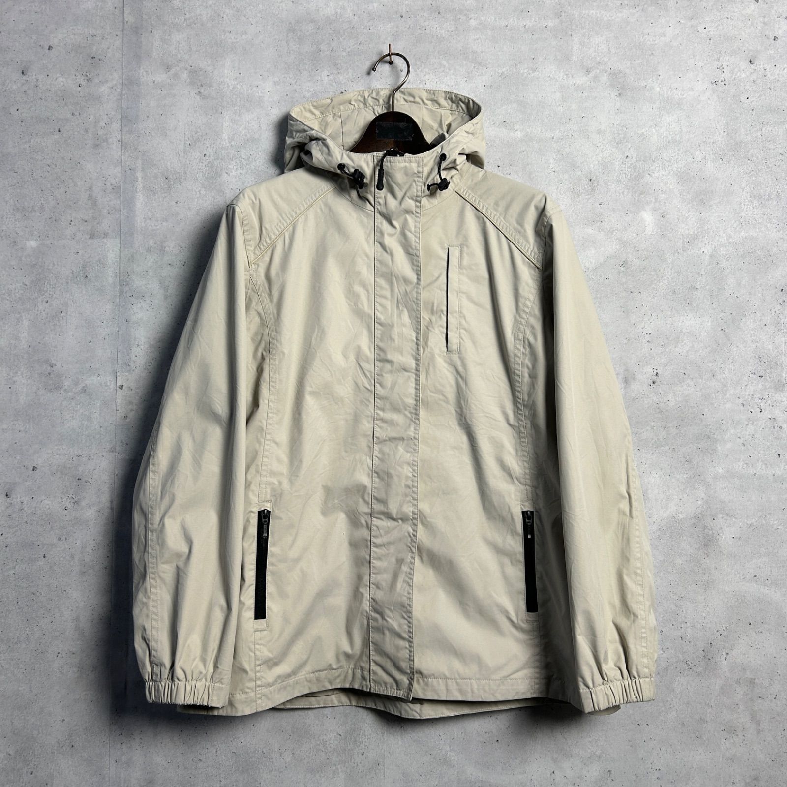 00s~ Eddie Bauer 