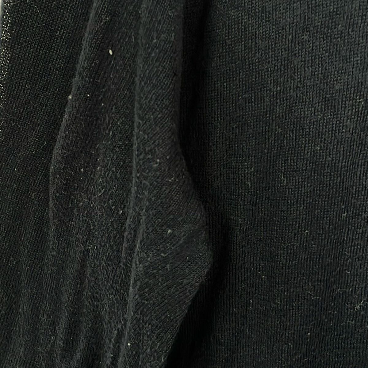 mina perhonen (mina)(ミナペルホネン) 長袖セーター サイズ38 M