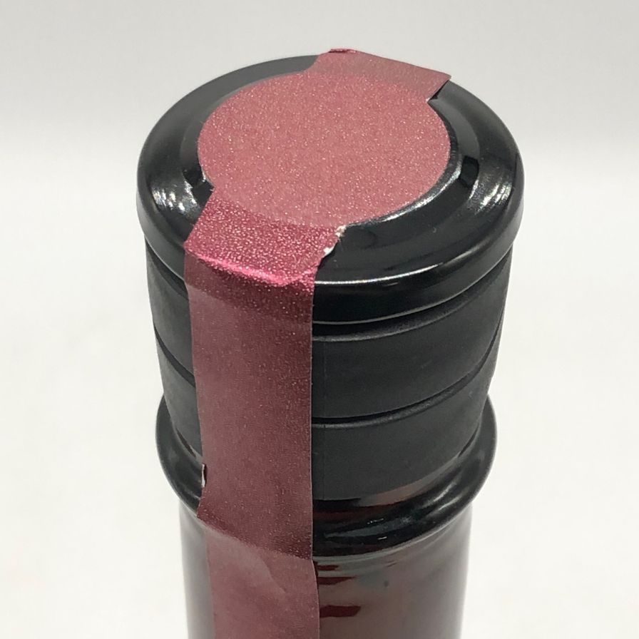 産土 2025 香子 四農醸 生酒 720ml 13% 2025年12月【I3】 - メルカリ