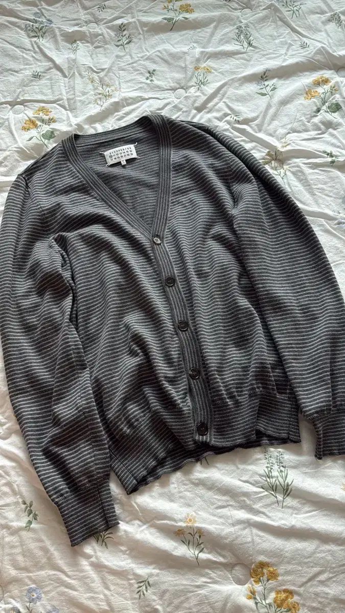 冨田侑暉 トレカケース-新品商品