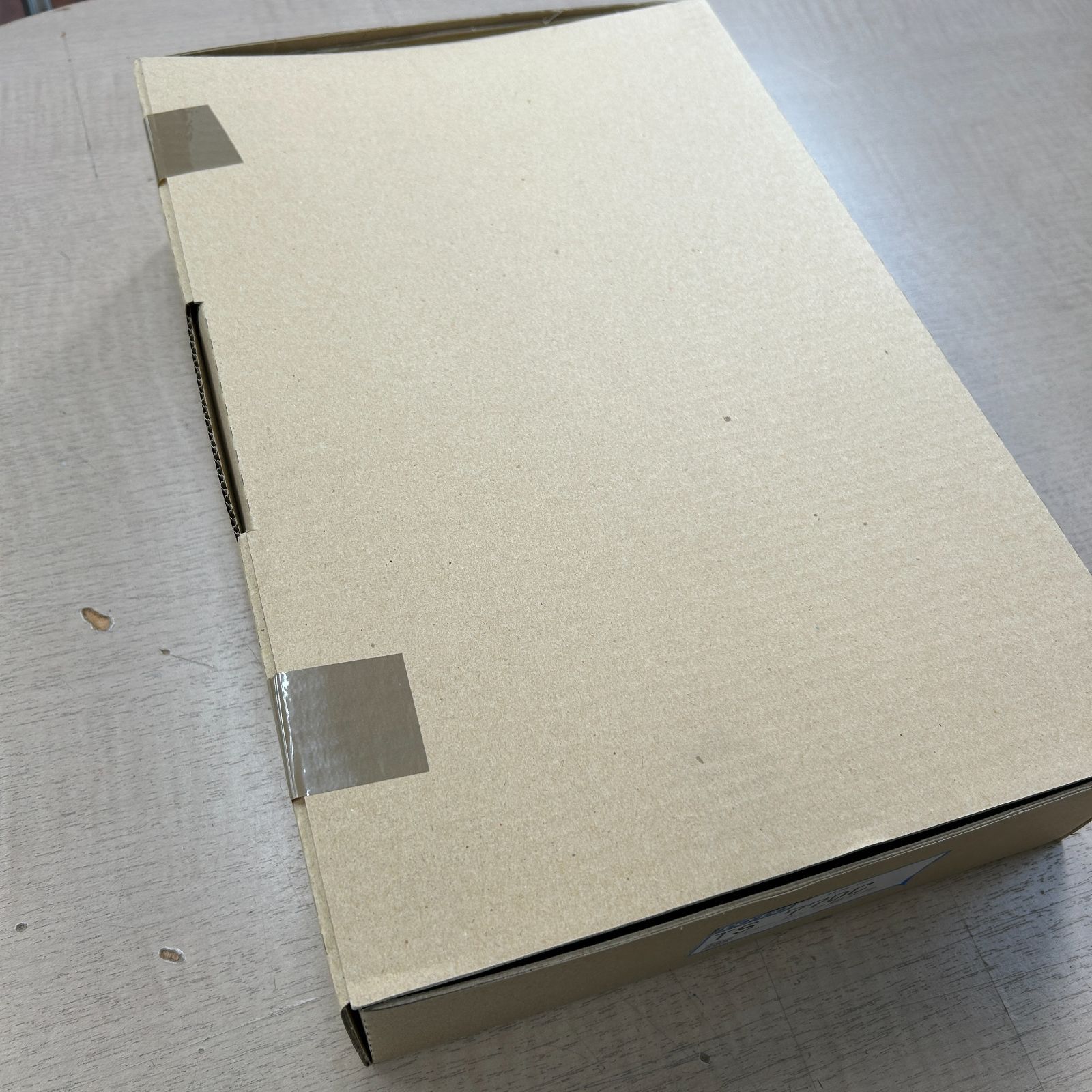 発送商品 TOTO TS 770 C ロータンク排水弁