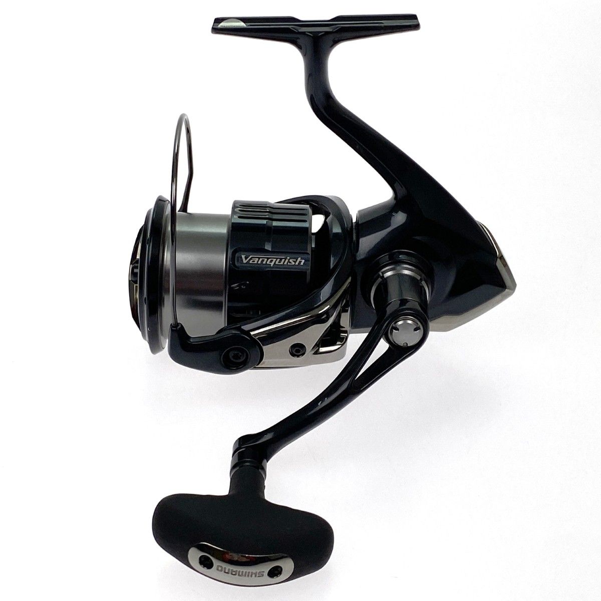 SHIMANO シマノ 19 ヴァンキッシュ 4000MHG 03962 - メルカリ