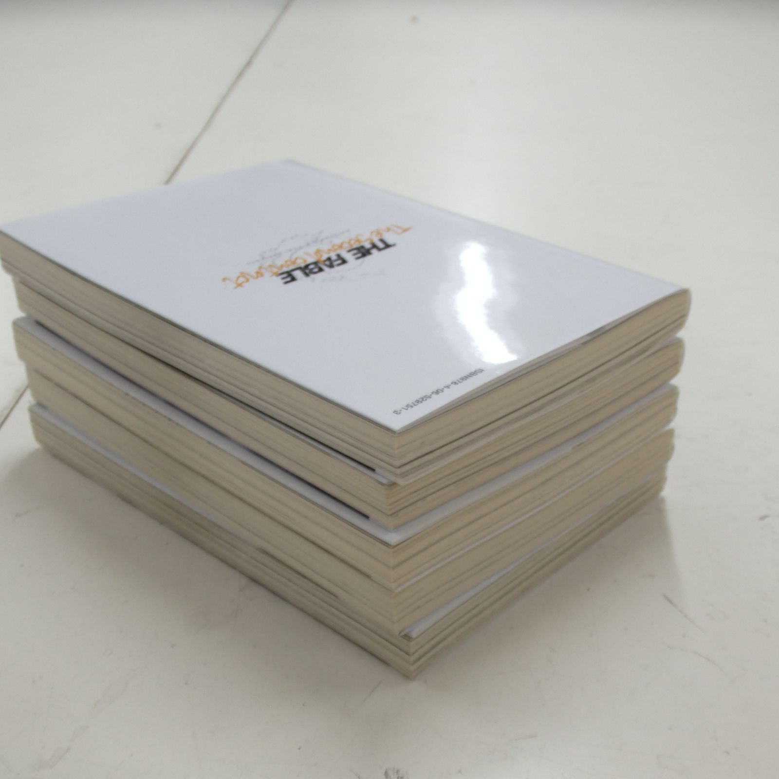 ザ・ファブル セカンドコンタクト サードコンタクト 全12巻 ヤンマガKC