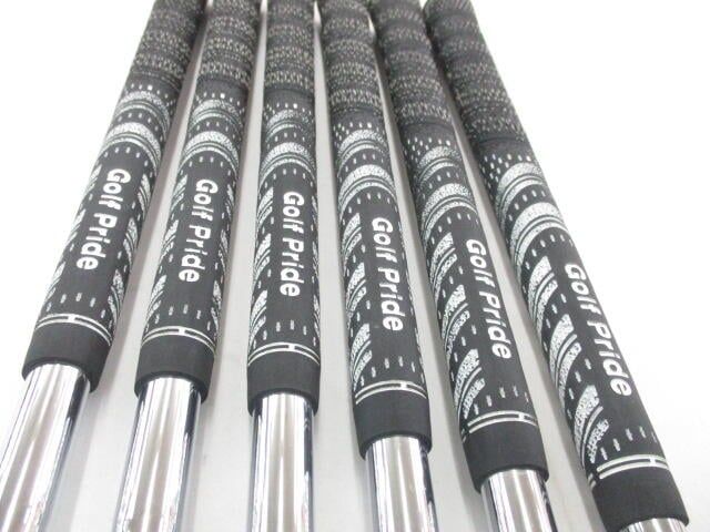 ダンロップ SRIXON ZX5 Mk2 NSプロ MODUS 3 TOUR 105 DST Sフレックス