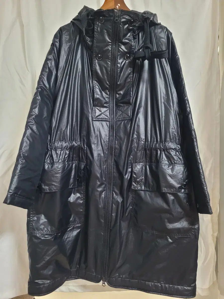 アディダス ステラ マッカートニー ダウン ジャケット アウター 90