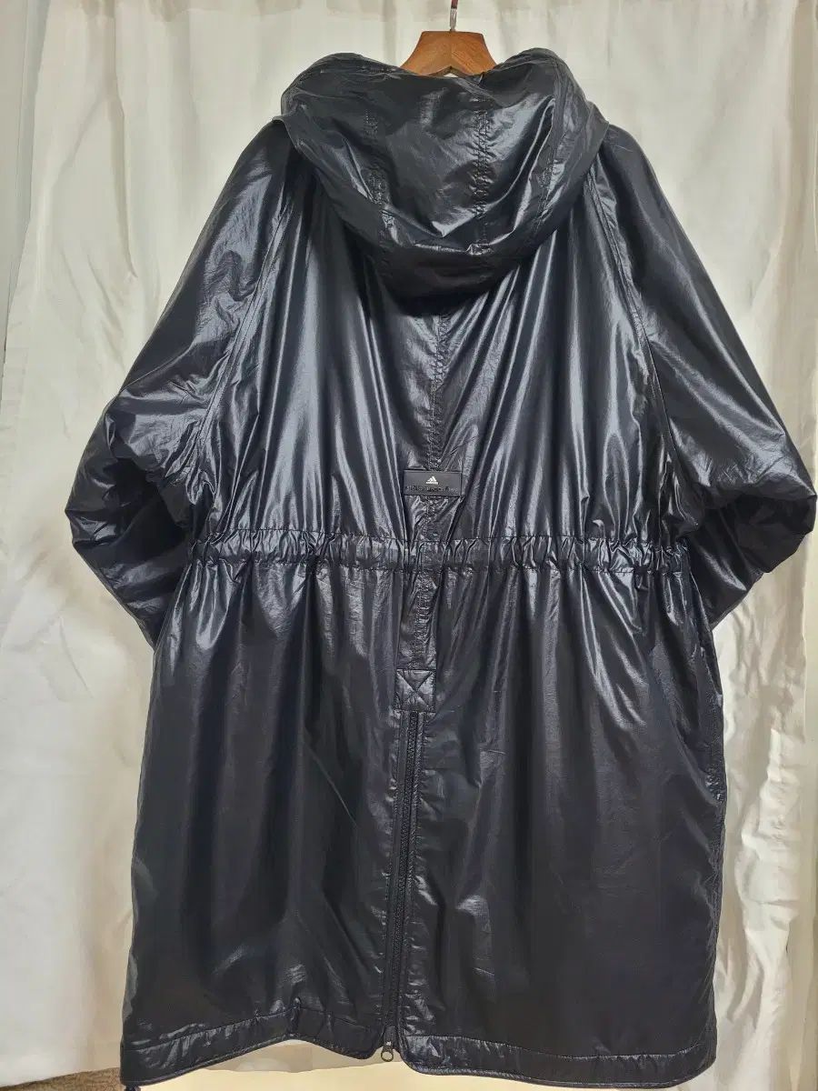 アディダス ステラ マッカートニー ダウン ジャケット アウター 90