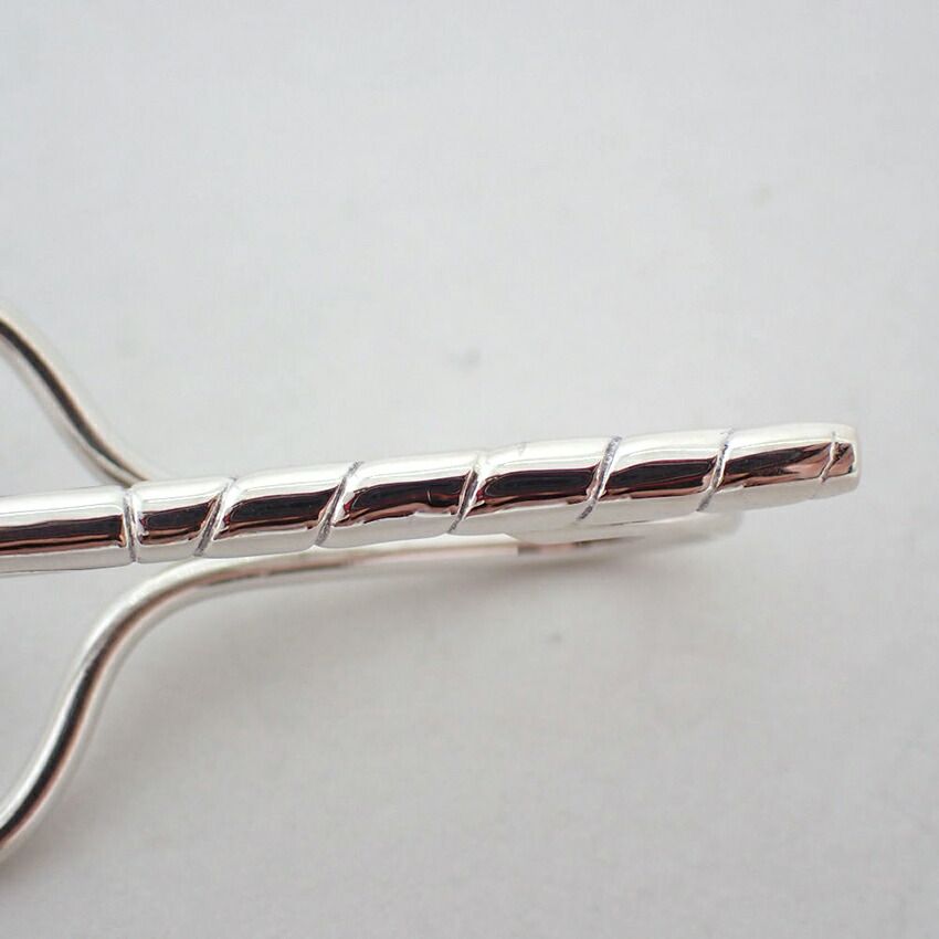 ティファニー 925 ゴルフ/ネクタイピン//j148-88 - メルカリ