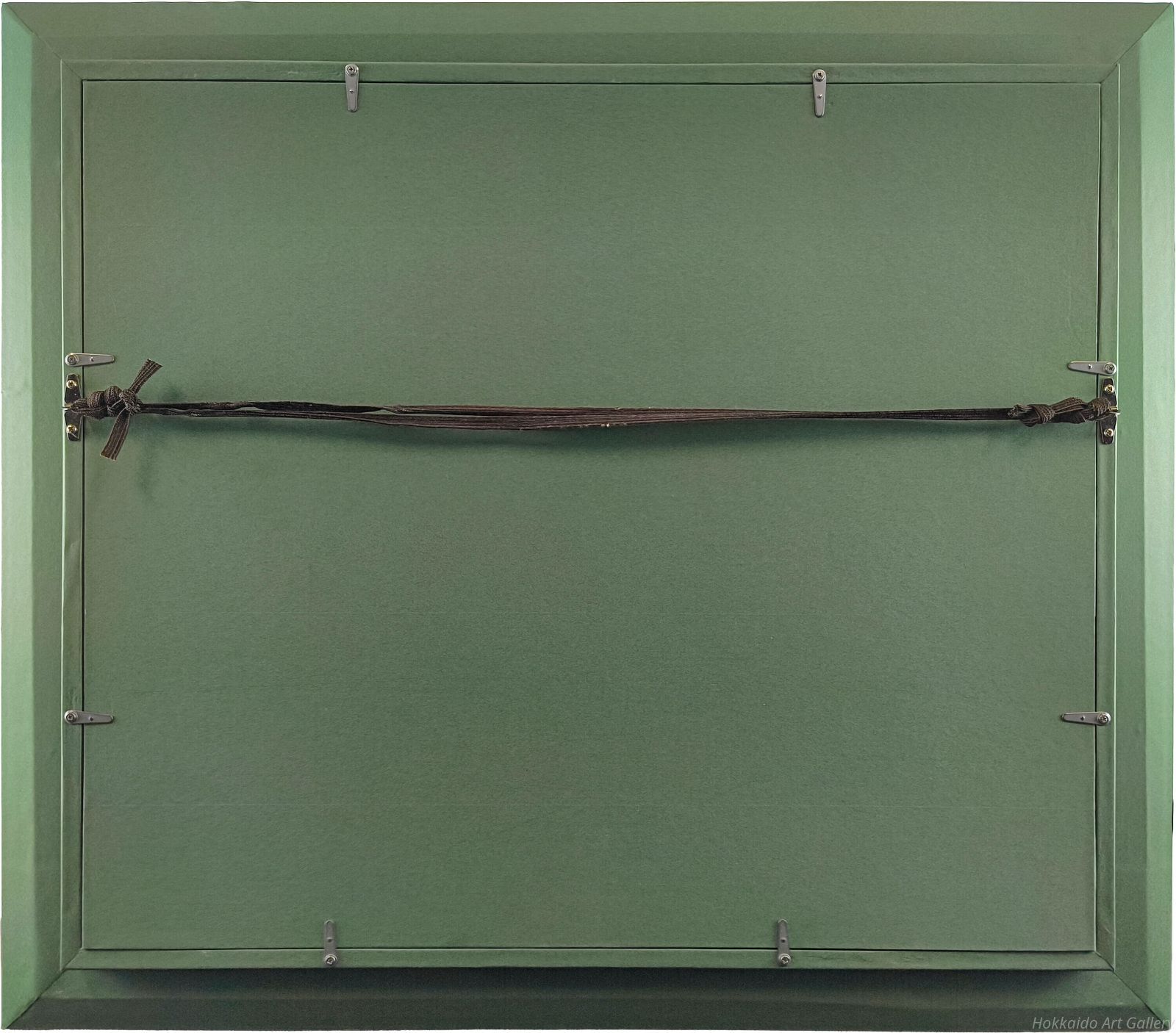 栗原信 「風景」 油絵・油彩画 絵画 - メルカリ