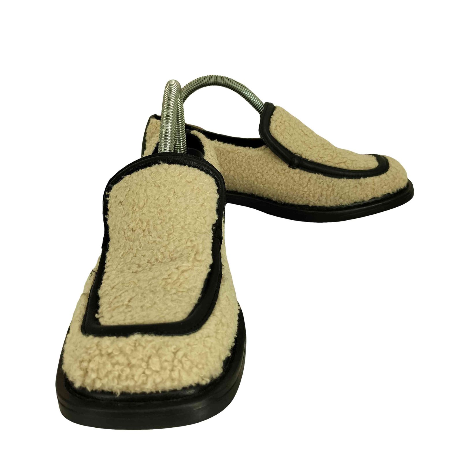 チャールズアンドキース CHARLES&KEITH 23AW Rosalie ロザリー 