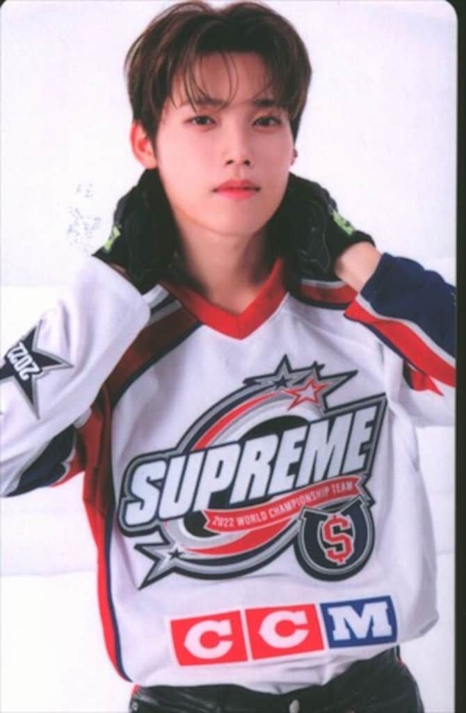 INI 木村柾哉 2023 READY TO POP! 027 - メルカリ