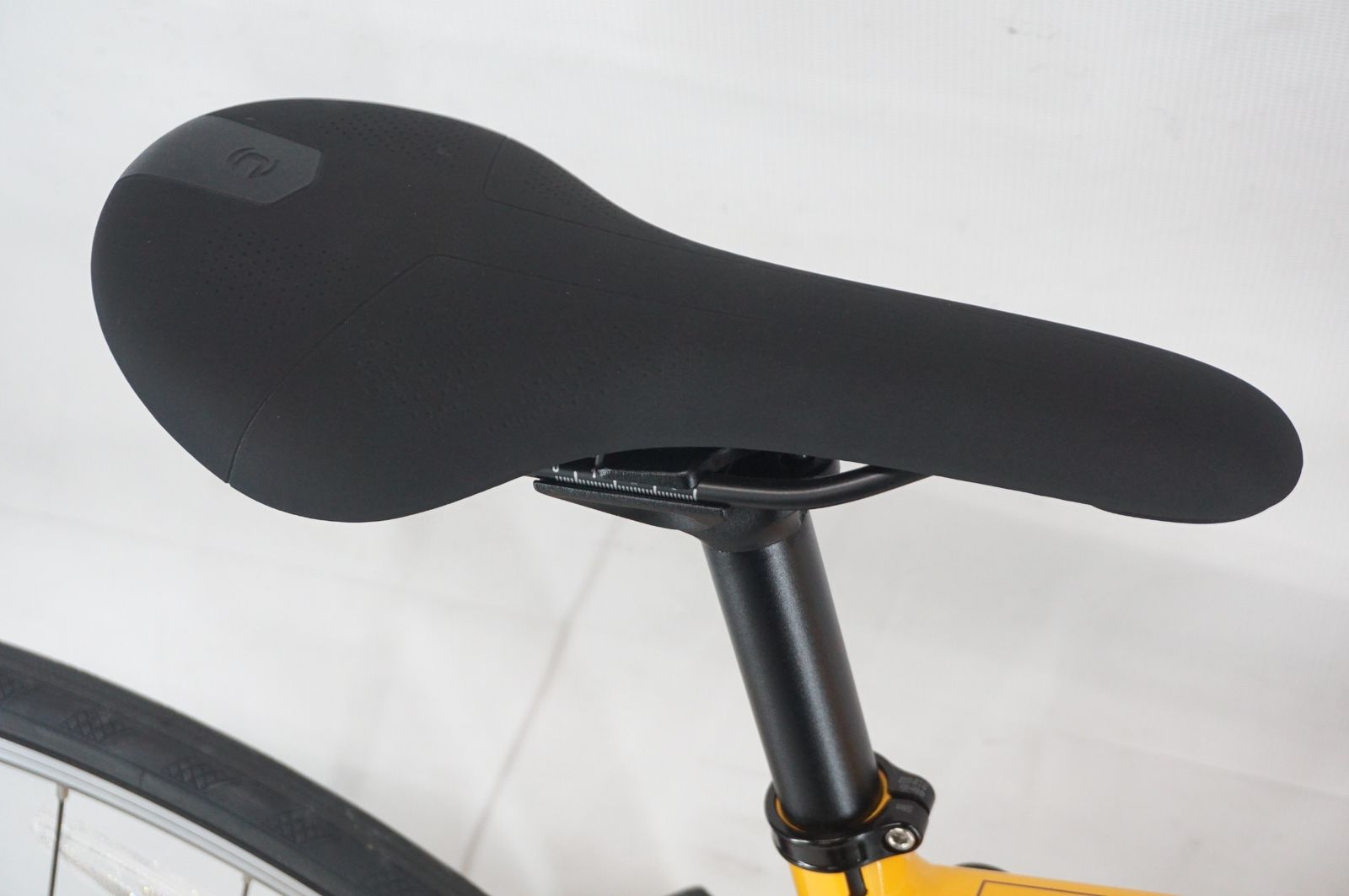 CANNONDALE 「キャノンデール」 CAAD OPTIMO 3 2022-2024年モデル