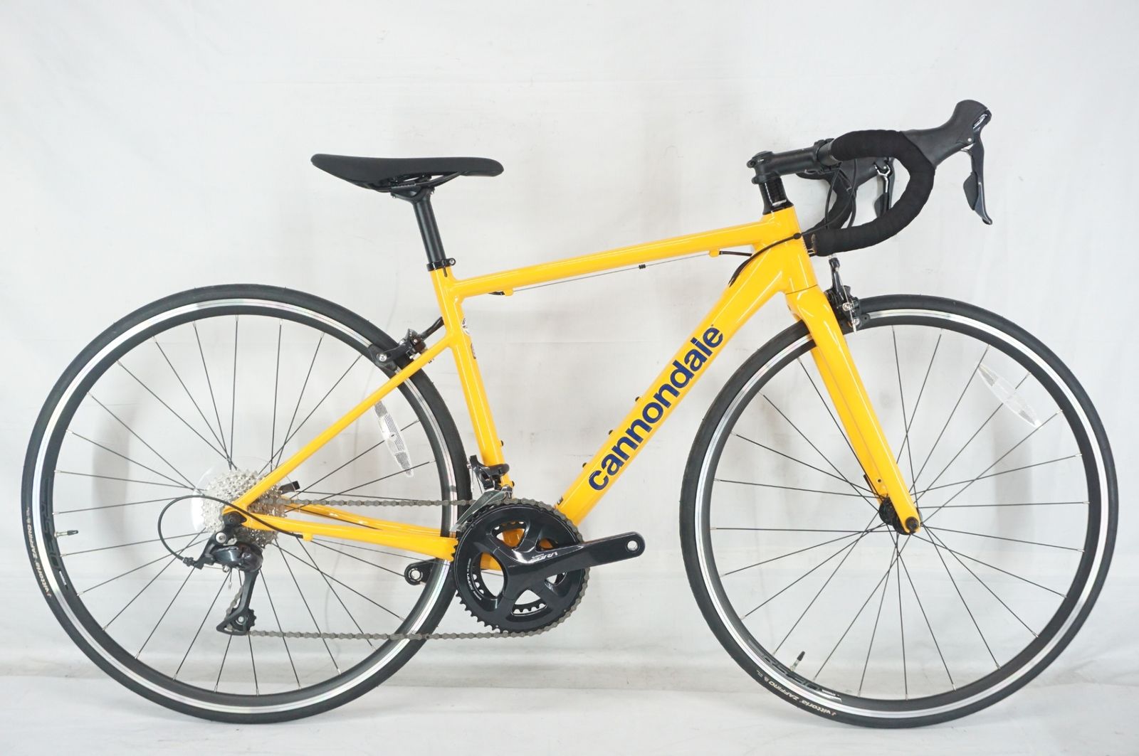 CANNONDALE 「キャノンデール」 CAAD OPTIMO 3 2022-2024年モデル