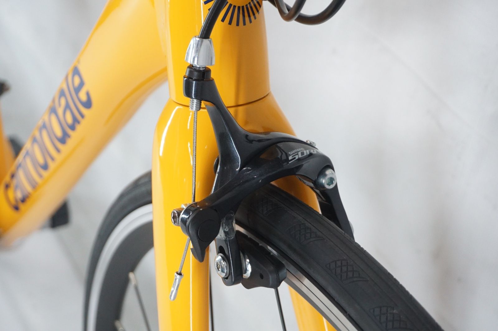 CANNONDALE 「キャノンデール」 CAAD OPTIMO 3 2022-2024年モデル 