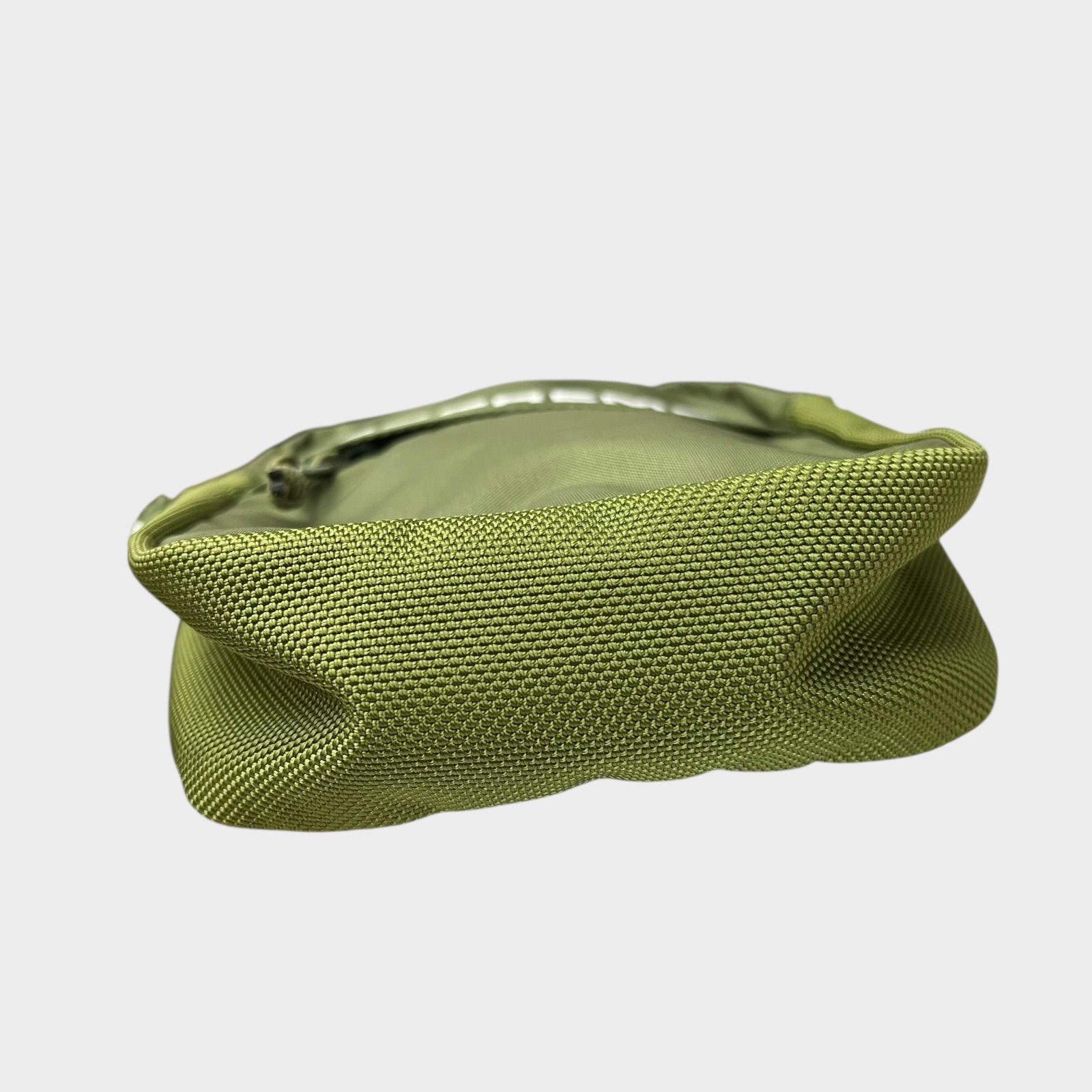 Supreme 22FW Shoulder Bag Olive シュプリーム ショルダー バッグ 