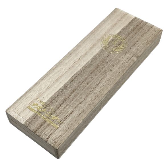 ナルトシザー フリップSD プロ用 業務用 美容 理容 ハサミ 鋏 中古 美