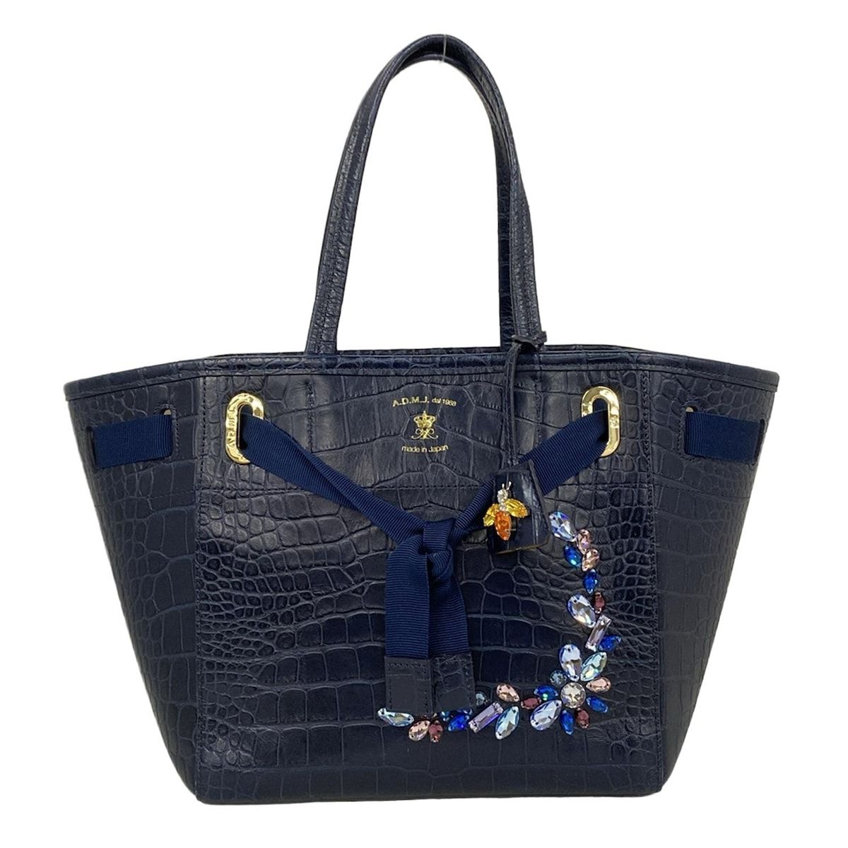 AccessoiresDeMademoiselle(ADMJ)(アクセソワ・ドゥ・マドモワゼル