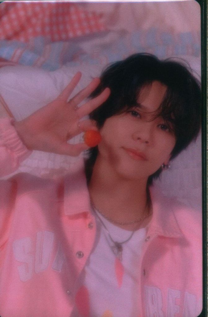 INI INI OFFICIAL STORE 藤牧京介 THE WINTER MAGIC - メルカリ