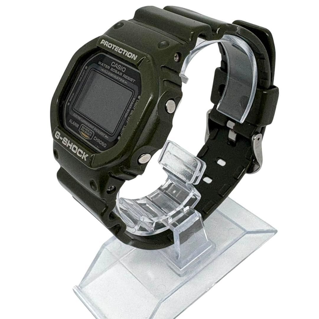 【非売品】キャロウェイG-SHOCK 限定モデル | G-SHOCK 腕時計