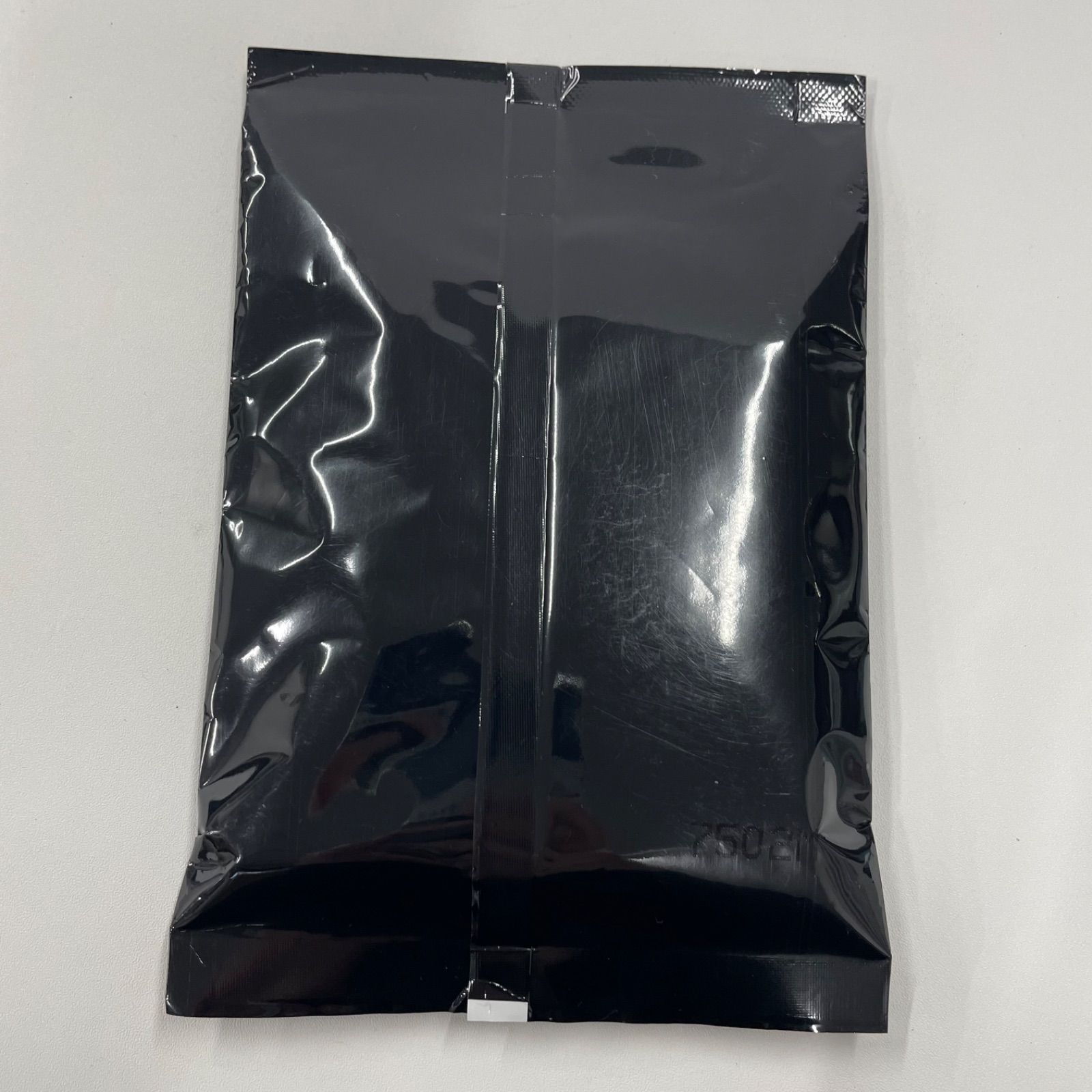 M3741 K QUEENS HENNA HERB MOCHA クイーンズ ハーブ モカ M - メルカリ