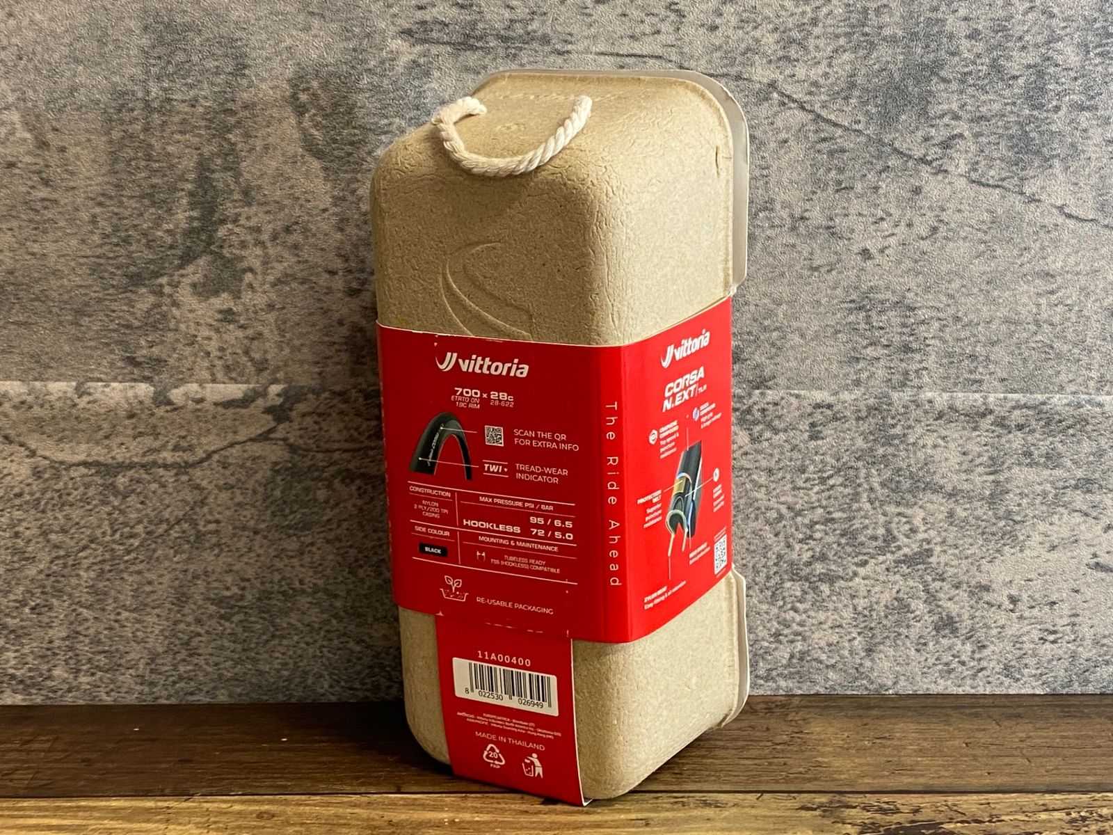 JT733 ヴィットリア VITTORIA コルサ ネクスト CORSA N.EXT タイヤ