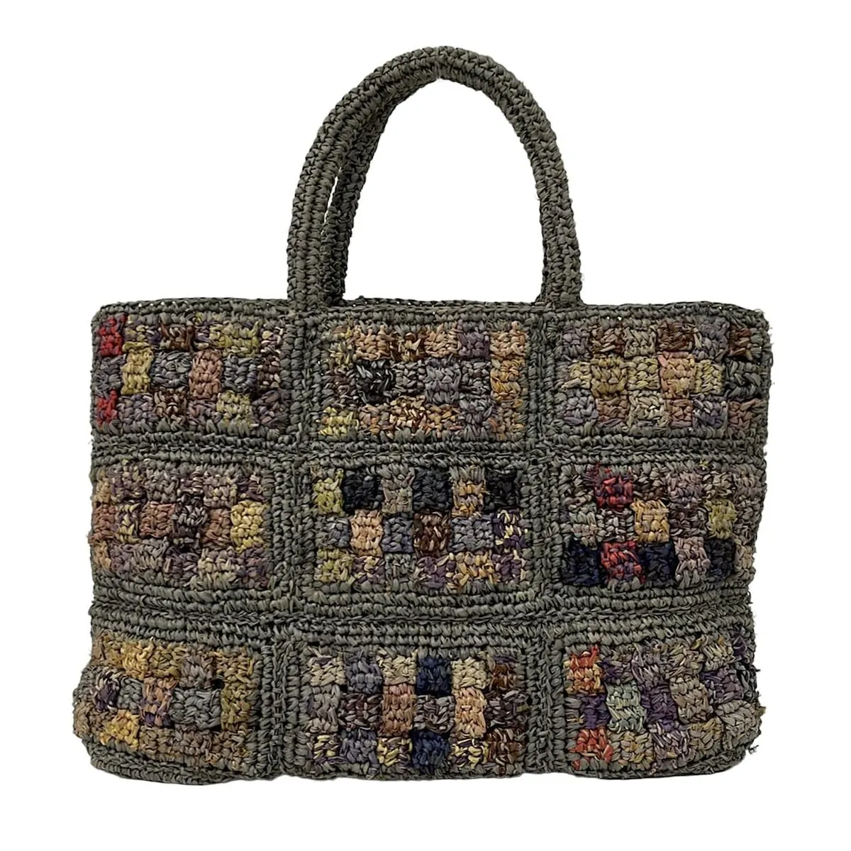 2026年最新】sophie digard の人気アイテム - メルカリ