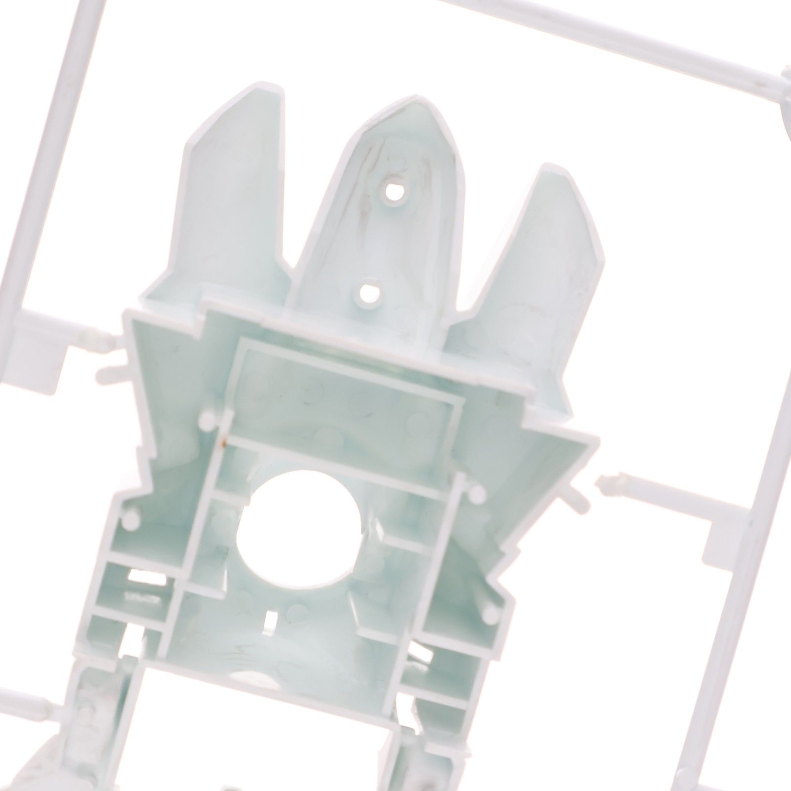 新SDガンダム外伝 黄金神話