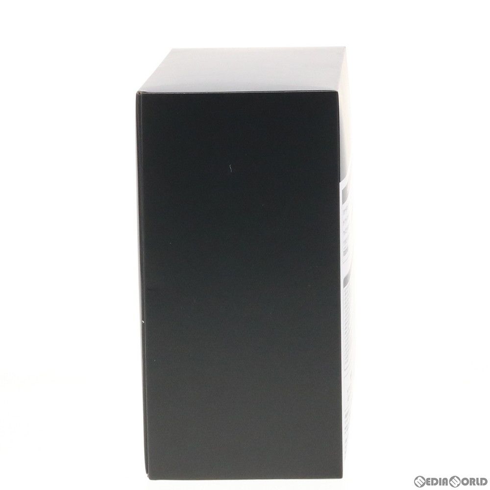 DXメモリアルライドウォッチセット