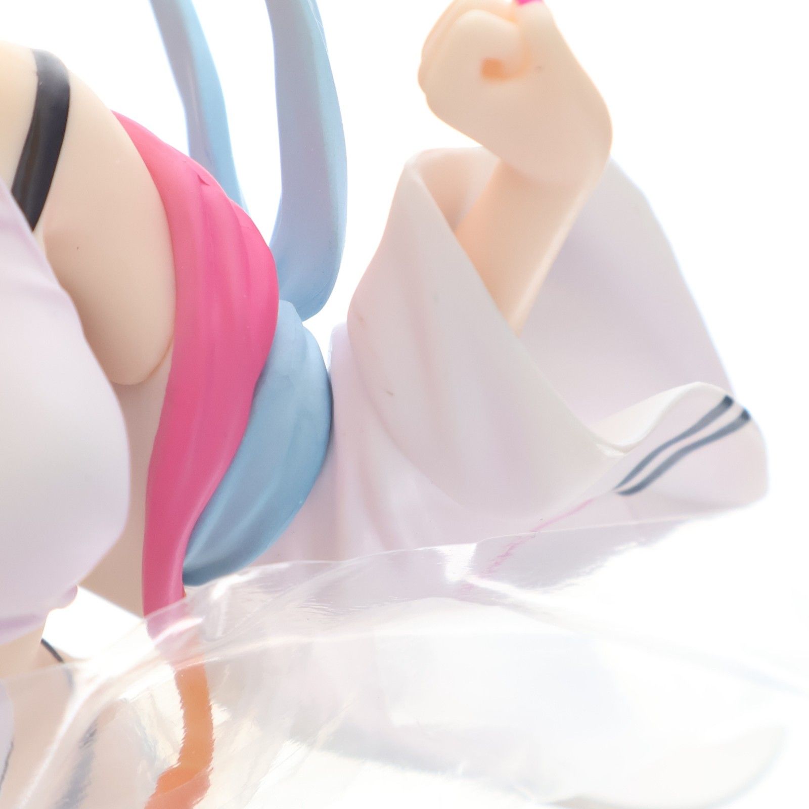 FURYU HOBBY MALL限定 TENITOL 星川サラ(ほしかわさら) にじさんじ